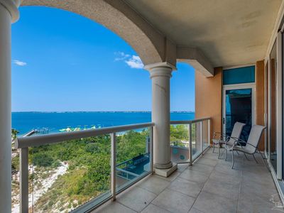 2 Portofino Dr Suite 609