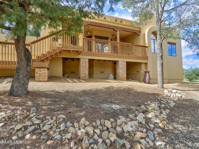 73 Woodside Dr