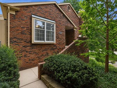 2648 E Windermere Woods Dr