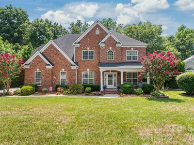 1455 Piper Ct