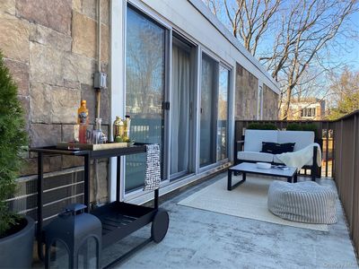 397 N Broadway #3A