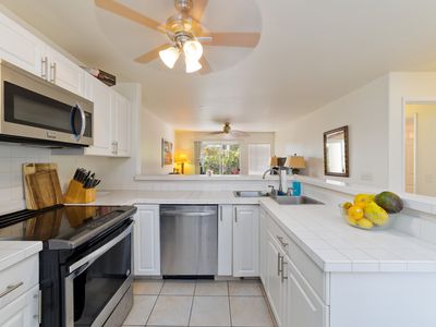 75-6081 Alii Dr #P-104