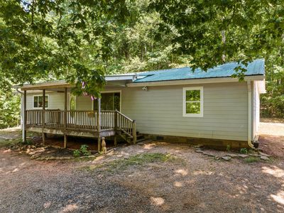 70 Hibiscus Ln