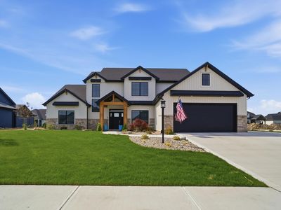 12303 Rain Lily Ct