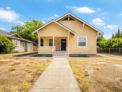 324 Church Ave