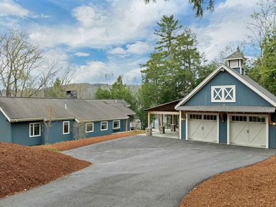 7 Turnbuckle Lane