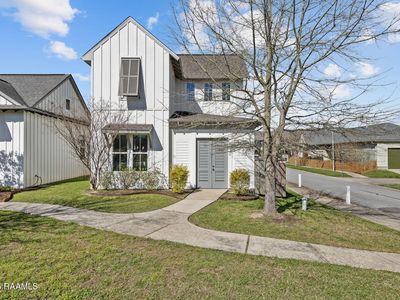 104 Abilene Ln