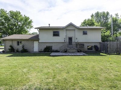 Property at 10404 268 AVENUE, Trevor, WI
