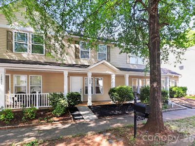 12825 Windy Lea Ln #75