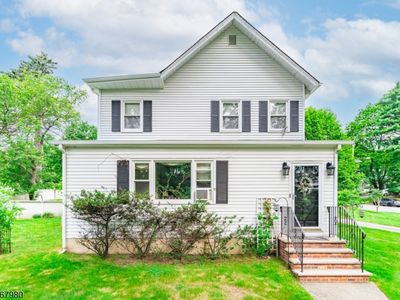 145 Pleasant Valley Way