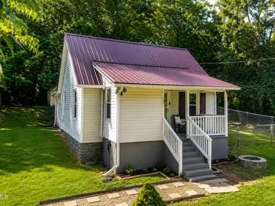 Property at 151 McCarty Hollow Rd, Telford, TN