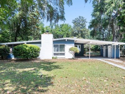 2003 Broad River Dr