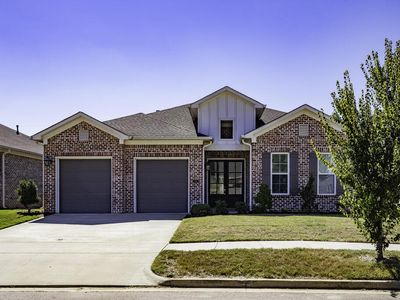 Property at 121 Hedges Cv, Oxford, MS