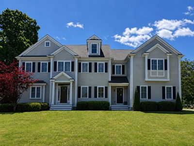 26 Webster Rd