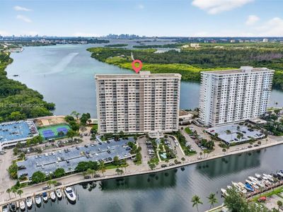 Property at 300 Bayview Dr APT 202, Sunny Isles Beach, FL