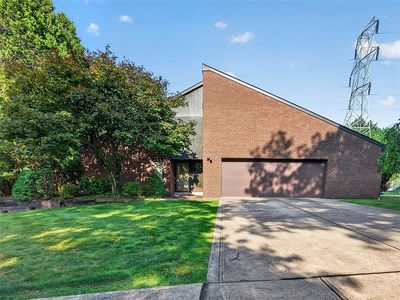 138 Monticello Dr
