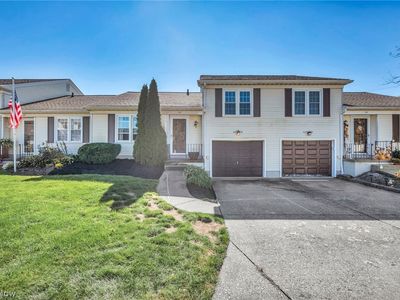 Property at 5236 Creekside Blvd Unit F22, Brunswick, OH