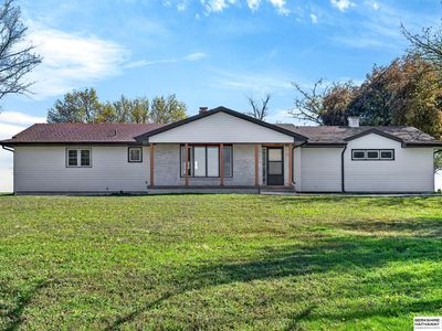 1171 County Road V