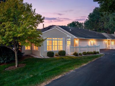 3043 Timberwood Trl