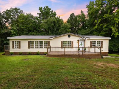 Property at 9397 Highway 51, Sterrett, AL