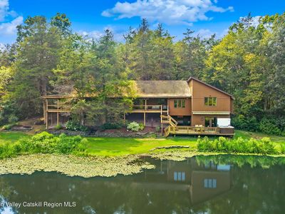 1062 Schoharie Turnpike