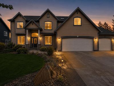 15 Mountain Park Ln