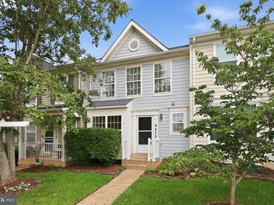 Property at 9575 Scales Pl, Bristow, VA
