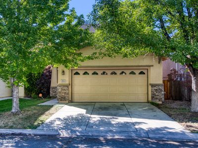 3864 Dominus Dr