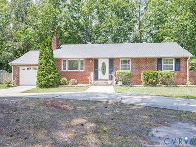 Property at 10912 London Dr, Glen Allen, VA