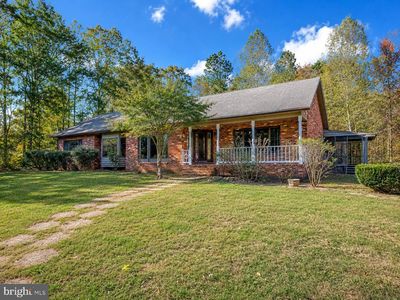 6709 Marye Rd
