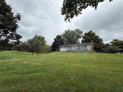 10010 Mile Rd