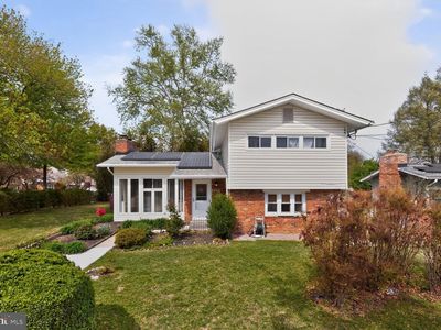 2000 McAuliffe Dr