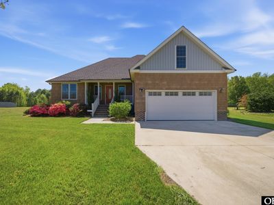 114 Doxey Creek Rd Lot 10