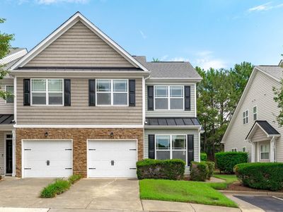 1919 Fieldhouse Ave