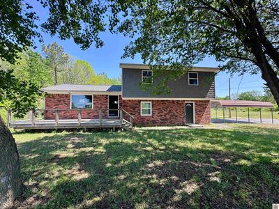 Property at 7740 Old Mayfield Rd, Paducah, KY