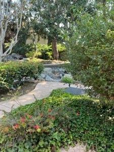 3671 Country Club Dr UNIT L