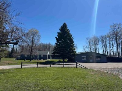 6690 Us Highway 31 N