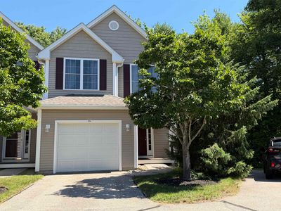 Property at 13 Lilac Lane, Newmarket, NH