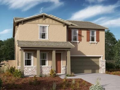 8004 Poppy Ridge Road