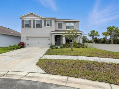 3518 Wild Bramble Ct