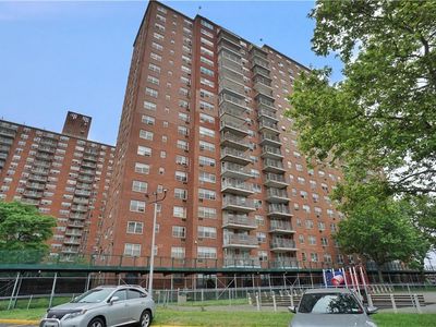 2475 W 16th St APT 7H