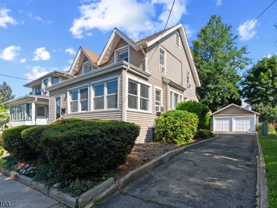 19 Ashwood Ter