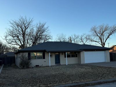 4503 Fredonia Ave