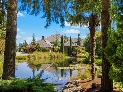 27050 SW Petes Mountain Rd