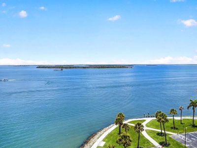 15011 Punta Rassa Rd APT 803