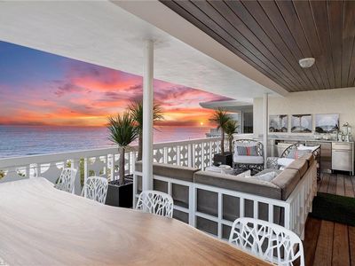 3401 Gulf Shore Blvd N #PENTHOUSE D