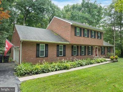 146 Lone Pine Rd