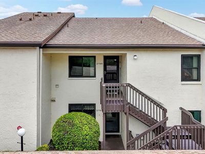 2788 71st Street Ct W #2108