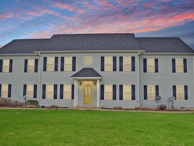 217 Prestwick Dr UNIT A