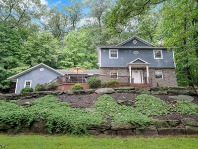 16 Rockledge Rd